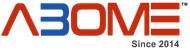 Abome