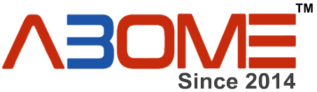 Abome