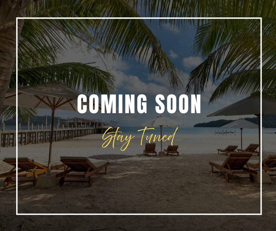 Residential projects in Goa-Maharashtra border