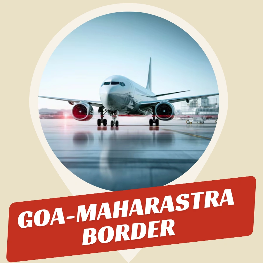 abome-goa-maharastra-border