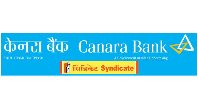 canara-bank