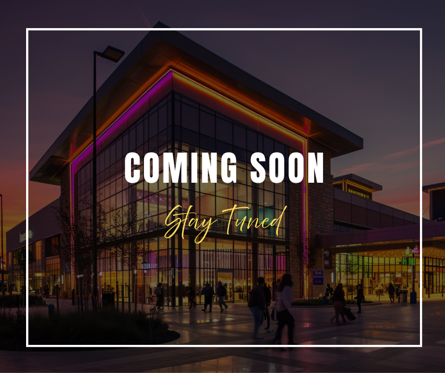 commercial projects in goa