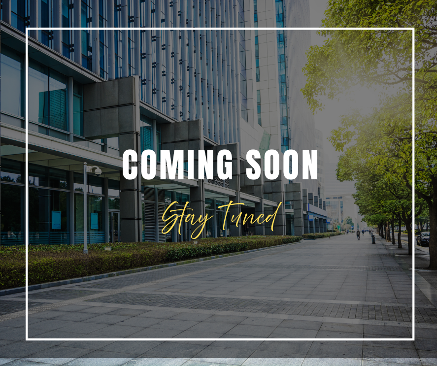 commercial projects in goa