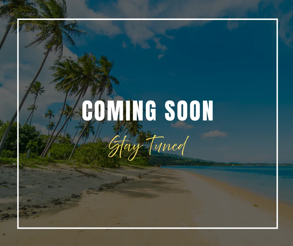 goa-upcoming-projects