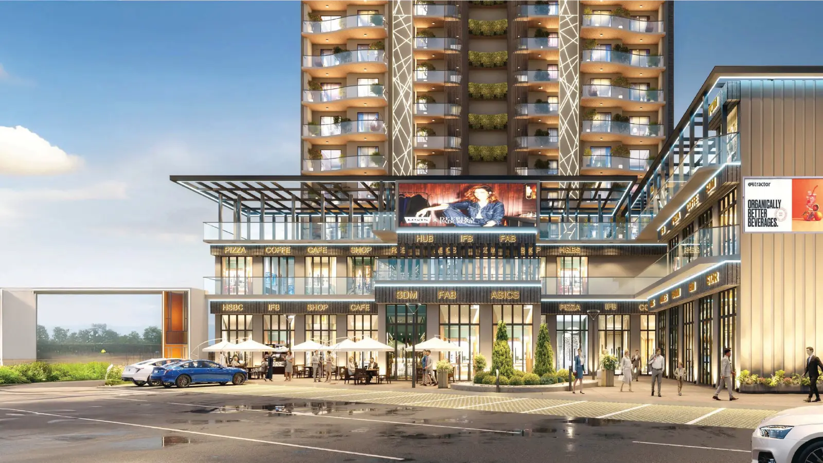 gratitude-hub-84-gurgaon