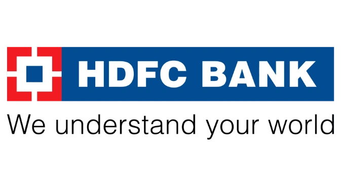 hdfc-bank