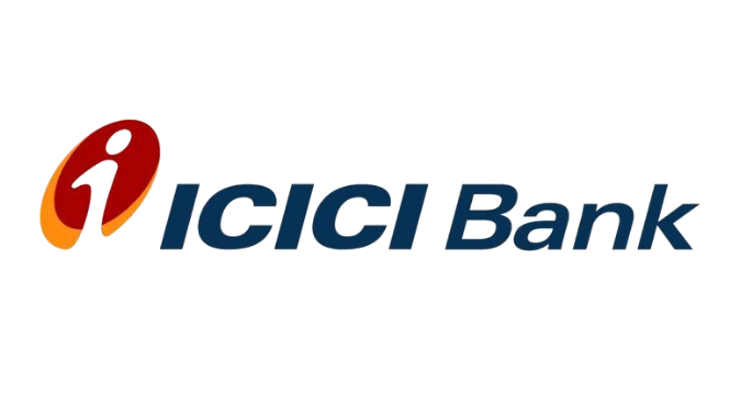 icici-bank