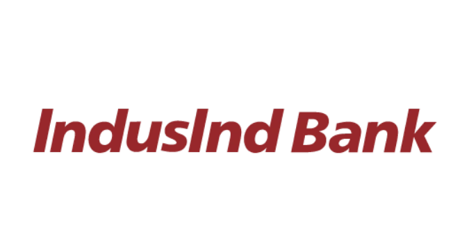 induslnd-bank