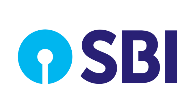 sbi