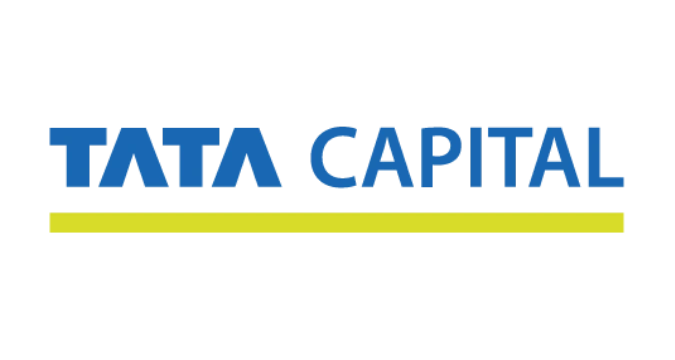 tata-capital