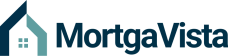 MortgaVista_logo.png